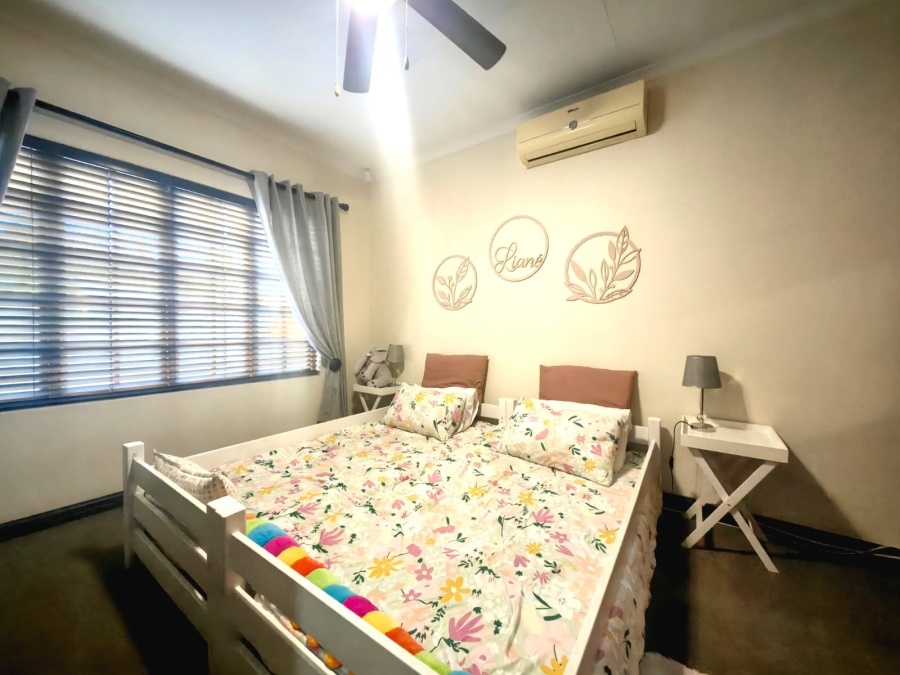 4 Bedroom Property for Sale in Safari Gardens North West